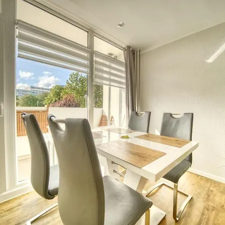 - Haus A, App 0aeg02
